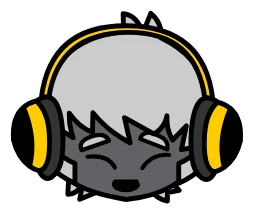 Avatar de -NEGRO-