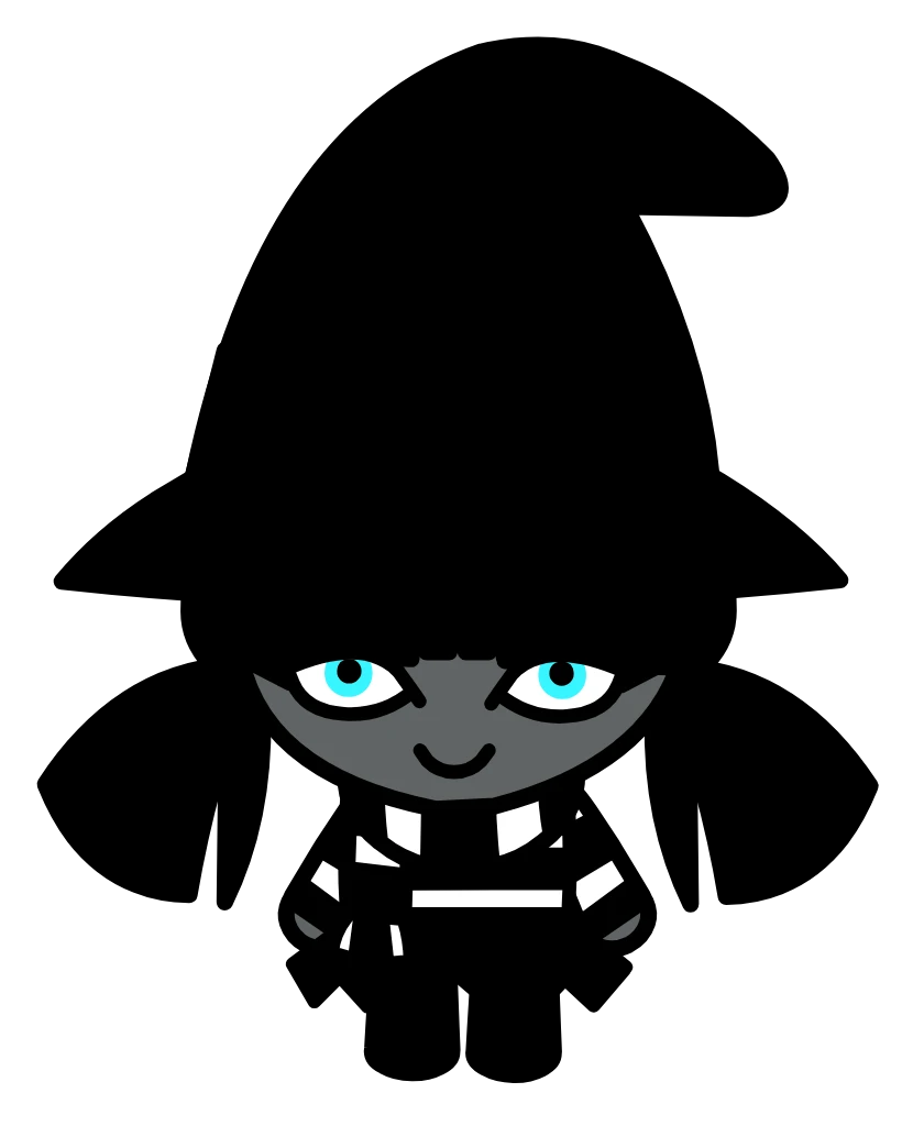 Darkness9's avatar