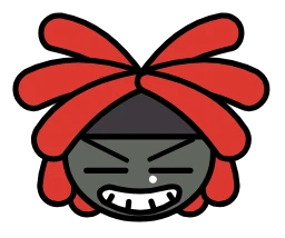 Brandon,'s avatar