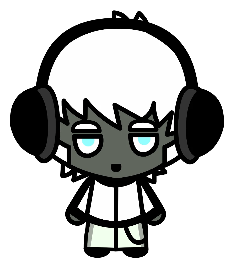 Avatar de Lynx