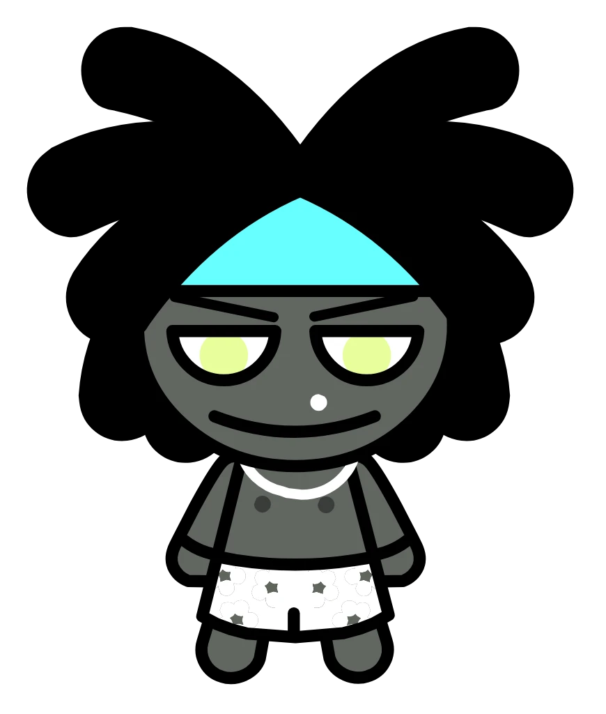 Avatar de goloso69