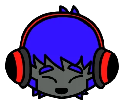 Avatar de Redbull