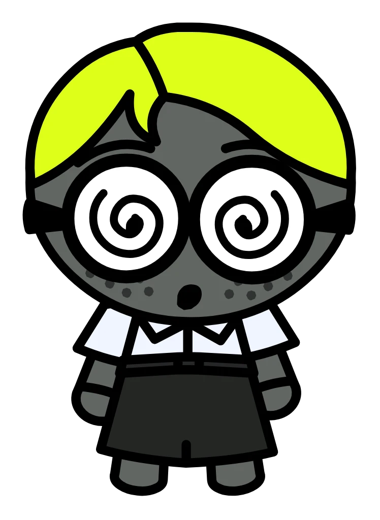 .Pablo's avatar