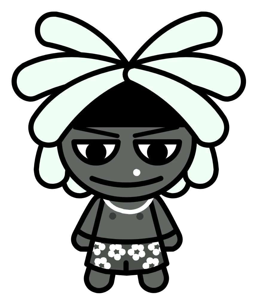 Grish!!'s avatar