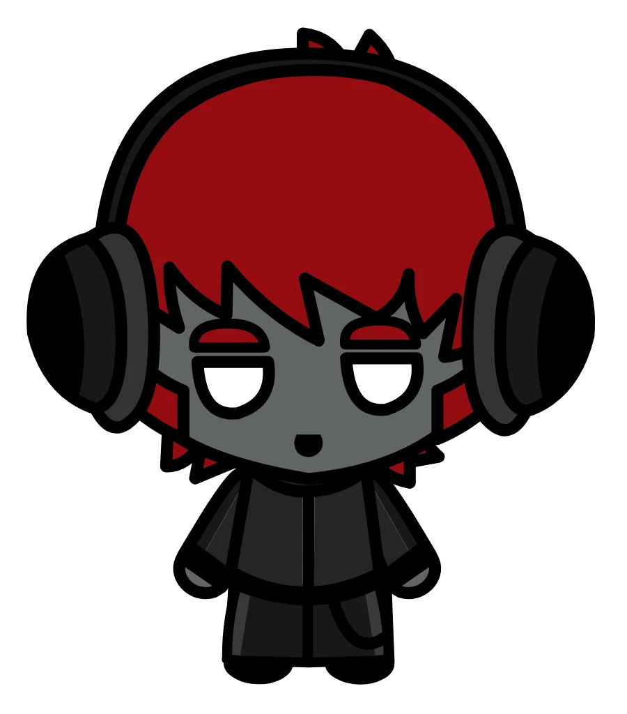 Aero's avatar