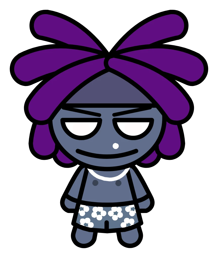 Avatar de Leito-Jerez