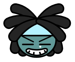 Avatar de Nenis.