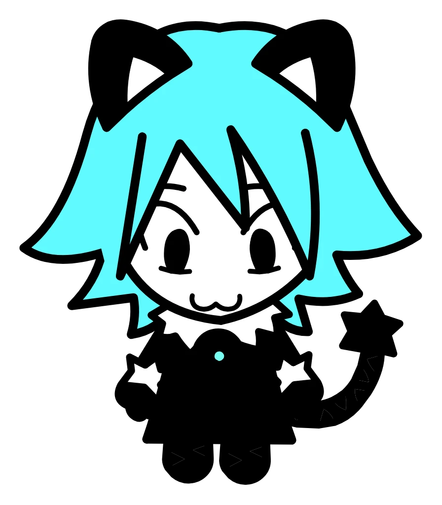 Avatar de Apocalypse