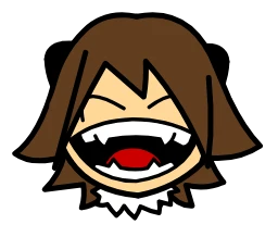 Avatar de kathy1999