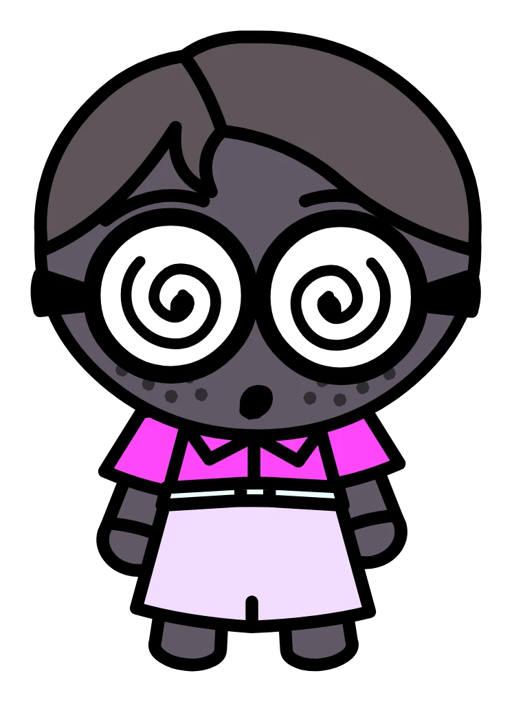 Avatar de dash141