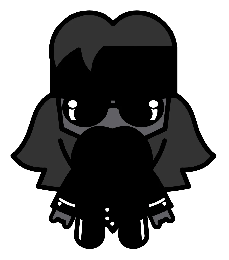 Avatar de FRIKIPELX
