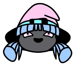 Principessa's avatar