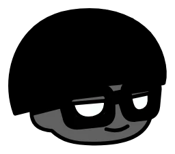 Avatar de SONWEK