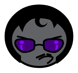 Passive's avatar