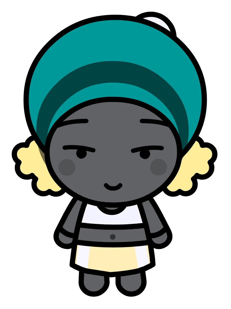 va.'s avatar