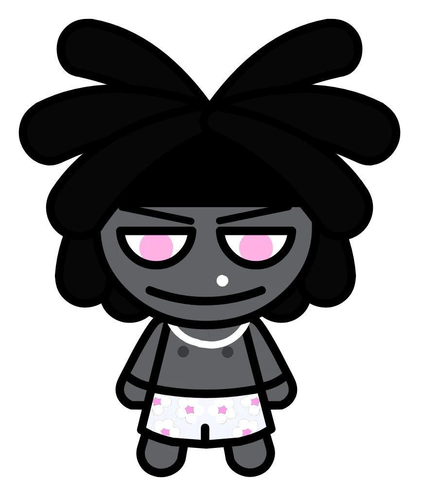 Avatar de Avellana