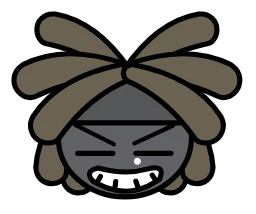 KillDevil's avatar