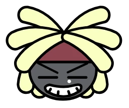 Jiménez's avatar