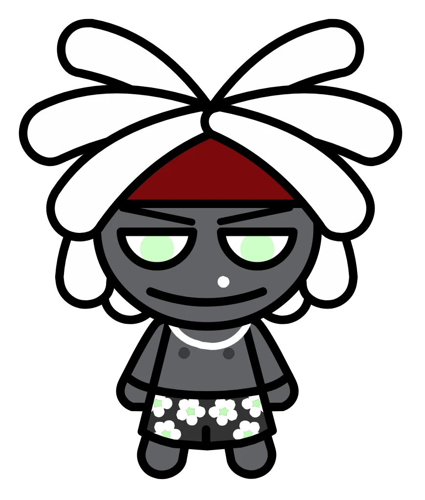 Avatar de -Samu-