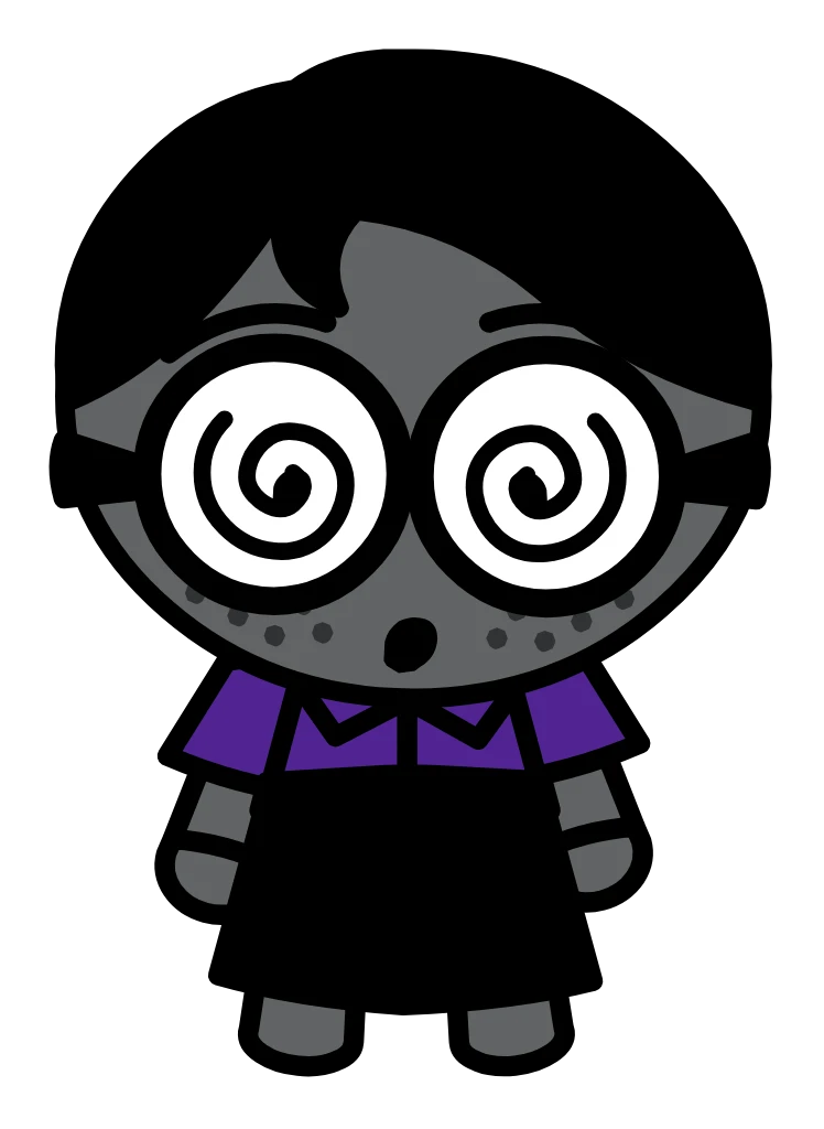 ban12's avatar
