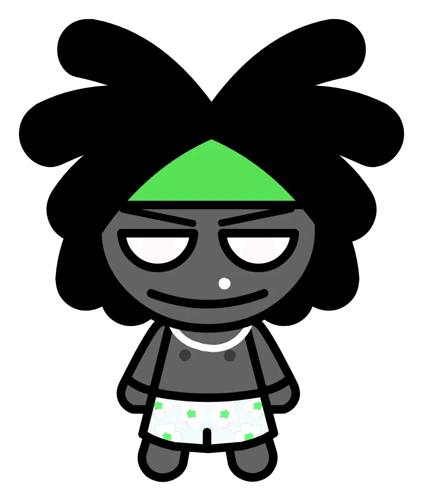 Avatar de Navidades