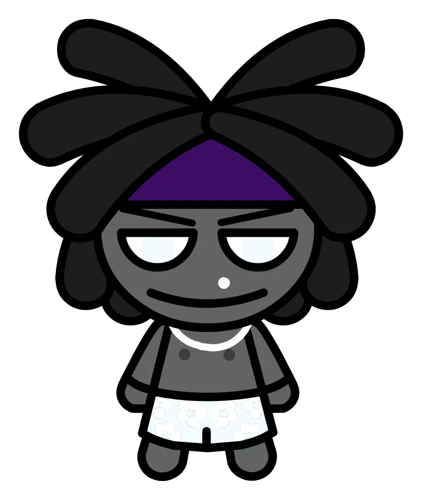 Avatar de elpuhtoamo!