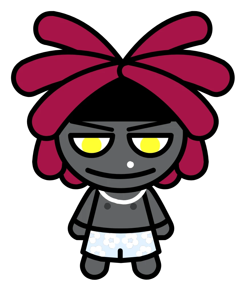 Avatar de foz