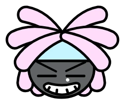 Charlottew's avatar