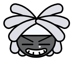 Avatar de lol1219
