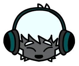 Kauan.'s avatar