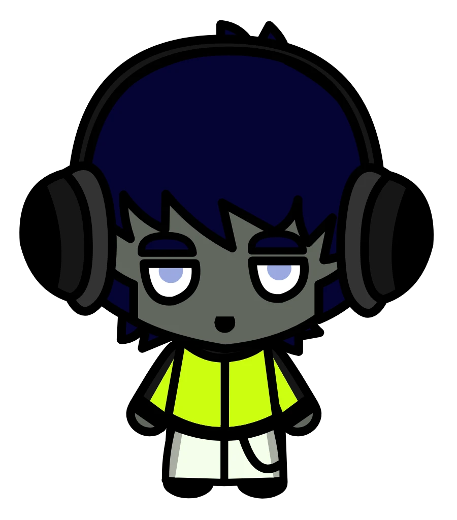 MondaMan's avatar