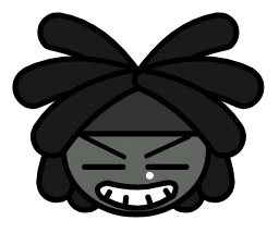 Avatar de M@fia