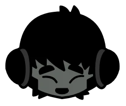 Midnight's avatar