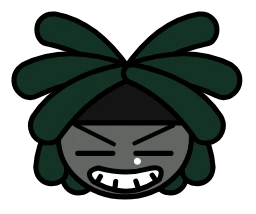 GT3's avatar