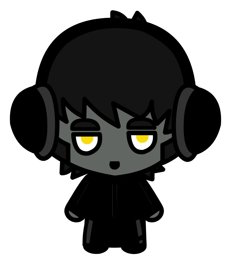 XxGoldxX's avatar