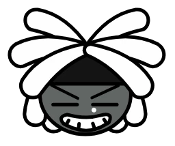 Belcebu's avatar