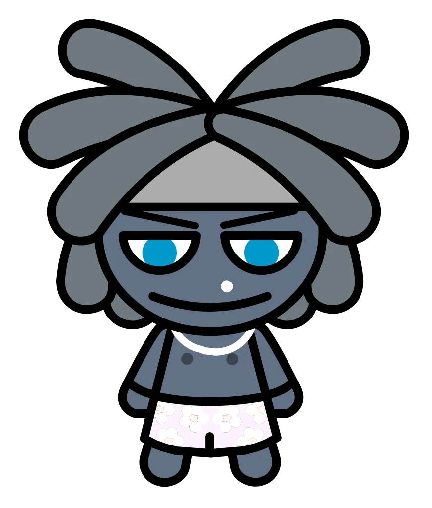 toroooooooo's avatar