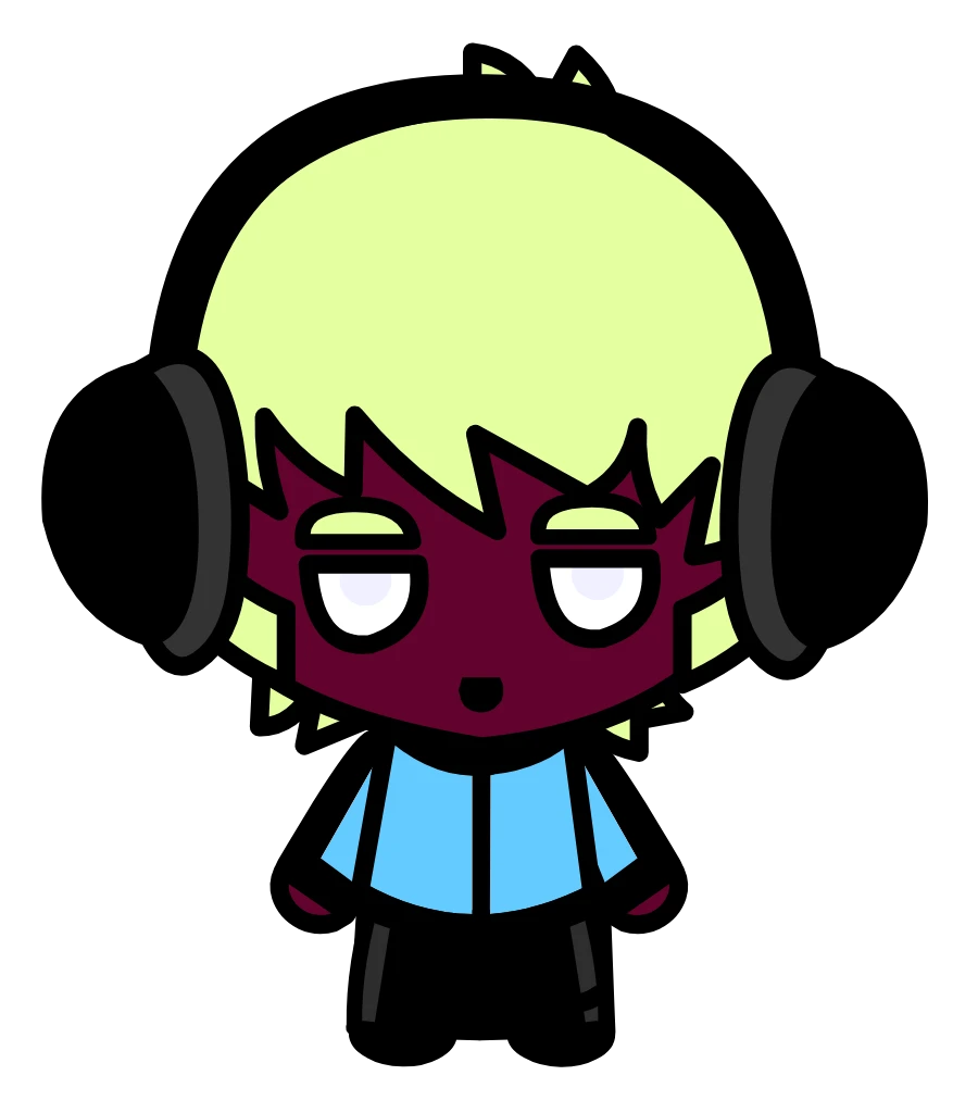 Avatar de Chikitin