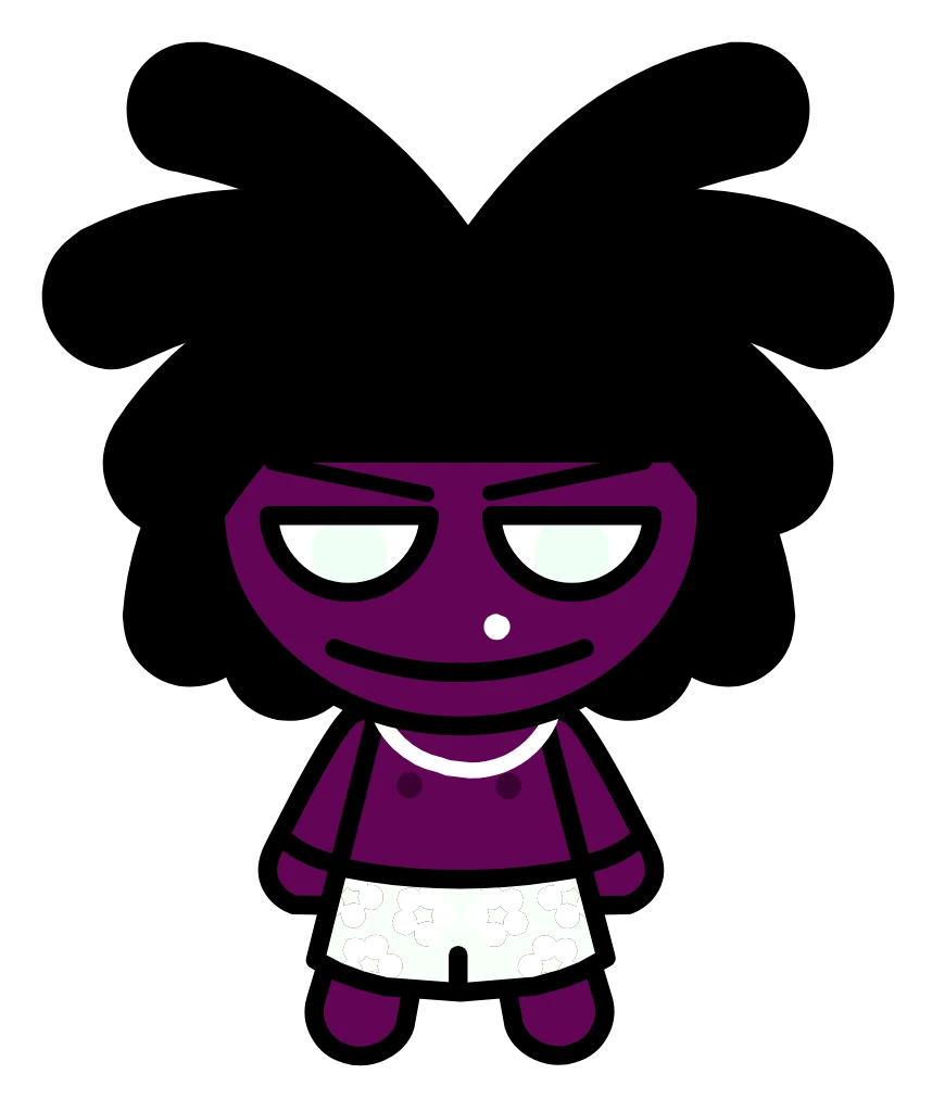 Tetes69's avatar