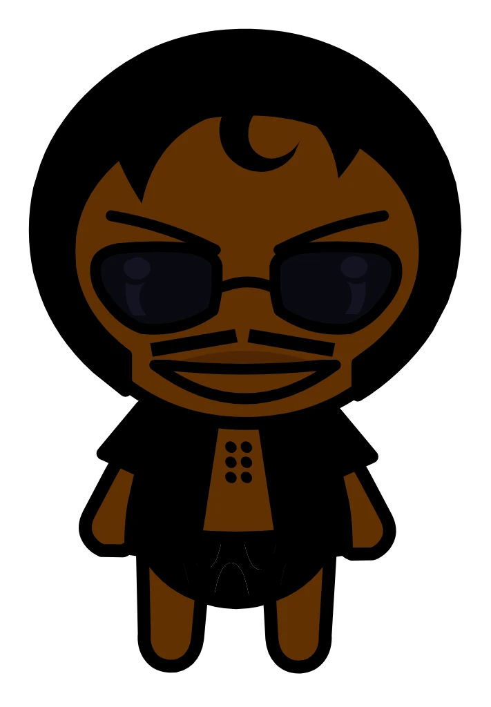 Avatar de -Angel,