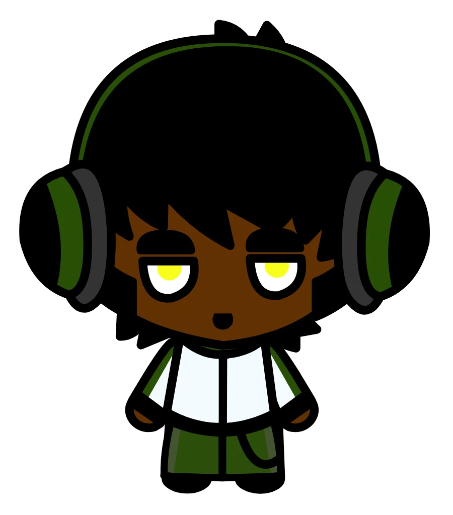 aah4's avatar