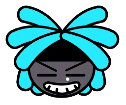 dioxidijino's avatar