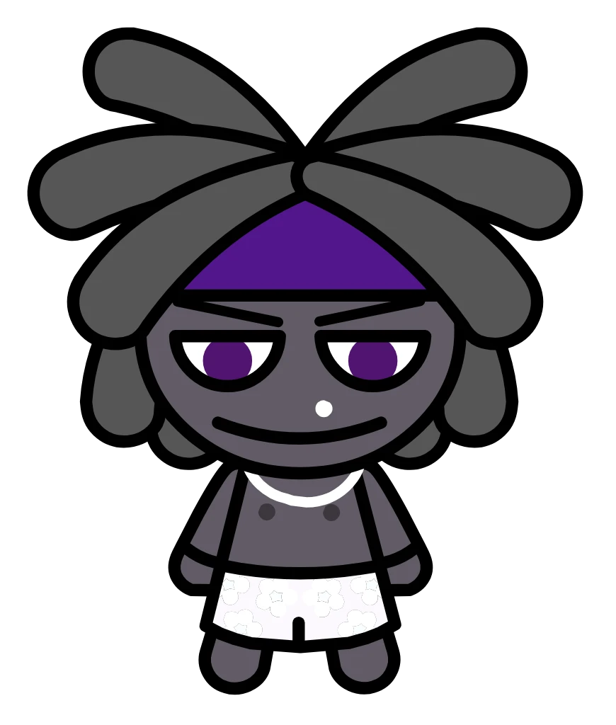 sake-15's avatar
