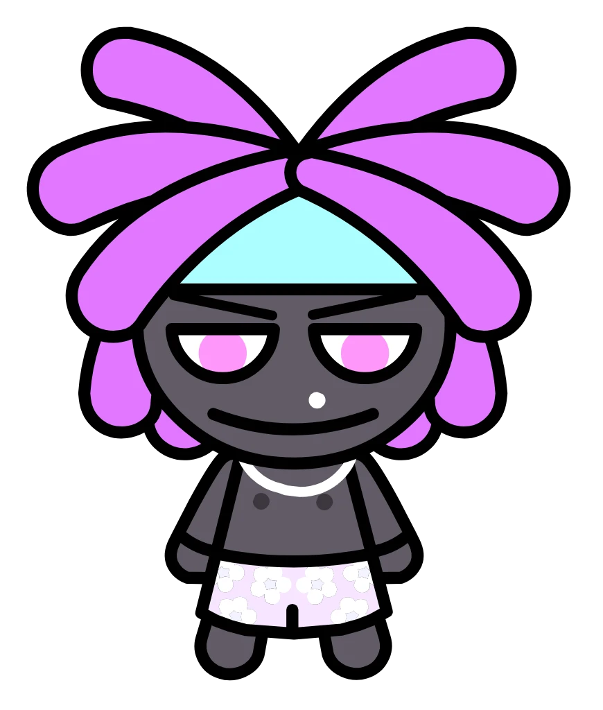 Johanna.'s avatar