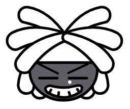 Datalogger's avatar