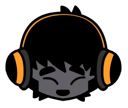 Avatar de MuYnUbLaDo