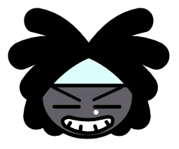 Axel10159's avatar