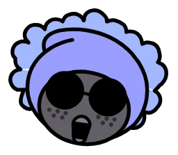 Bachira's avatar