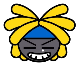 melazo's avatar