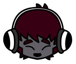 TonerVioso's avatar